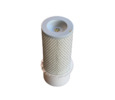 Air filter Mitsubishi D, MT, MTE series