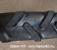 500-14 Tyre
