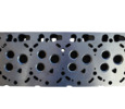 Cylinder head V3300 12V