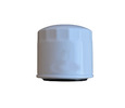 Fuel filter Kubota L00, L01, L08 series