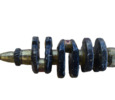 Crankshaft Mitsubishi K3
