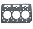 Hengerfejtömítés Shibaura SL1643