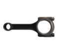  Connecting rod -Mitsubishi-S3L
