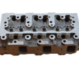Cylinder head 3TE88