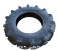 7-14 Front tyre R2