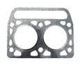 Head gasket Yanmar YM1500