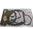 Gasket kit Harbin