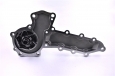 Water pump Kubota GL, GT, KL, KT, L02, L-1, T series