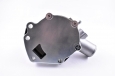 Water pump Iseki AT, SF, SG, TF, TG, TH, TM, TK series