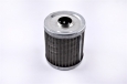 Hydraulic filter Y385 (Internal filter)