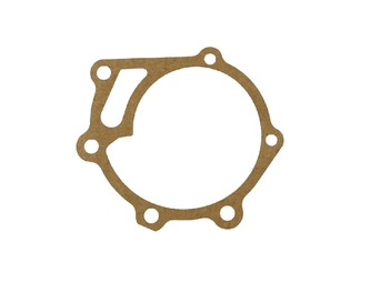 Water pump gasket Mitsubishi D, GO, GOK, GS, MT, MTE, MTX, MTZ series