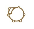 Water pump gasket Mitsubishi D, GO, GOK, GS, MT, MTE, MTX, MTZ series