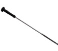 Oil dipstick Kubota GL series (V1903, V2003, V2203, V2403 engines)