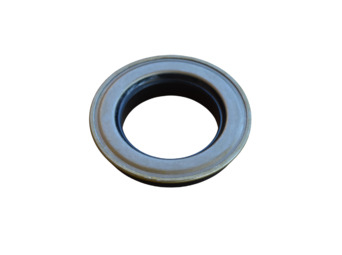 Front axle seal Iseki AT, ICT, NT, TA, TG, TK, TLE series