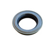 Front axle seal Iseki AT, ICT, NT, TA, TG, TK, TLE series
