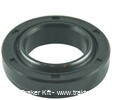 Front axle seal Hinomoto E23