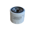 Fuel filter Kubota L00, L01, L08 series