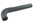 Lower radiator hose Kubota L, GL series thick
