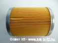 Oil filter Shenniu SN254