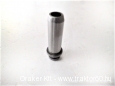 Inlet valve guide D1102
