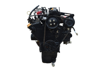 Yanmar 3TNA68-U2C-42210
