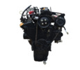 Yanmar 3TNA68-U2C-42210