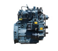 Kubota DH1101-30639