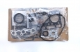 Gasket kit Kubota L1 series - Complete