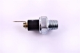 Oil pressure sending switch Feng Shou 180