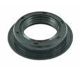 PTO seal Kubota B, XB-1