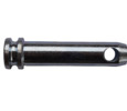 Alsó függesztőcsap (22mm-2. Tipus)