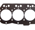 Head gasket Yanmar 3TNE78