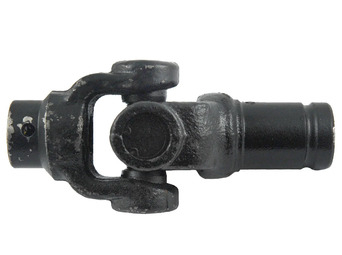 Cardan Kubota Type 1