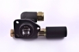 Fuel pump Feng Shou 254 II