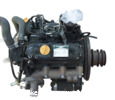 Yanmar 3TNA72-99597
