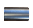 Cylinder liner D1703
