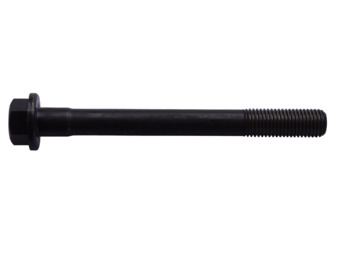 Hengerfejcsavar Yanmar F széria 18-43Le