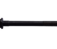 Hengerfejcsavar Yanmar F széria 18-43Le