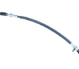 Shuttle shift cable Iseki TA, TK series