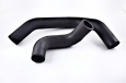 Radiator hose kit Feng Shou 254