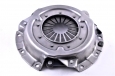 Pressure plate Hinomoto Type 1