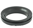 Front axle seal Kubota M7040, M9540