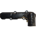 Intake manifold Mitsubishi S3L