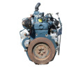 Kubota D722-262519