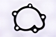 Water pump Yanmar F, YM series (3T engines)