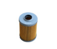 Fuel filter Mitsubishi D, GF, MMT, MT, MTE, MTM, MTR, MTX, MTZ series
