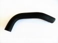 Upper radiator hose Yanmar Type 2