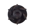 Water pump impeller Feng Shou FS180