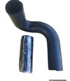 Radiator hose kit Shenniu SN254