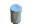 Air filter Iseki TX series